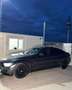 BMW 420 420d Gran Coupe xDrive Aut. M Sport - thumbnail 2