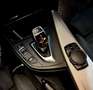 BMW 420 420d Gran Coupe xDrive Aut. M Sport - thumbnail 9