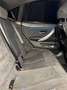 BMW 420 420d Gran Coupe xDrive Aut. M Sport - thumbnail 13