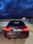 BMW 420 420d Gran Coupe xDrive Aut. M Sport - thumbnail 3