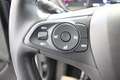 Opel Crossland X Crossland 1.2 Aut. Elegance NAVI, ERGOSITZ,DAB,T Gris - thumbnail 20
