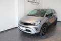 Opel Crossland X Crossland 1.2 Aut. Elegance NAVI, ERGOSITZ,DAB,T Gris - thumbnail 2