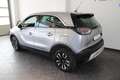 Opel Crossland X Crossland 1.2 Aut. Elegance NAVI, ERGOSITZ,DAB,T Gris - thumbnail 24