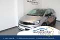 Opel Crossland X Crossland 1.2 Aut. Elegance NAVI, ERGOSITZ,DAB,T Gris - thumbnail 1
