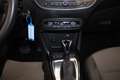 Opel Crossland X Crossland 1.2 Aut. Elegance NAVI, ERGOSITZ,DAB,T Gris - thumbnail 12