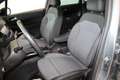 Opel Crossland X Crossland 1.2 Aut. Elegance NAVI, ERGOSITZ,DAB,T Gris - thumbnail 10