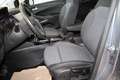 Opel Crossland X Crossland 1.2 Aut. Elegance NAVI, ERGOSITZ,DAB,T Gris - thumbnail 7