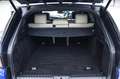 Land Rover Range Rover Sport SDV8 Autobiography Dynamic Blau - thumbnail 15