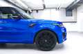 Land Rover Range Rover Sport SDV8 Autobiography Dynamic Blau - thumbnail 10