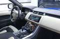 Land Rover Range Rover Sport SDV8 Autobiography Dynamic Blau - thumbnail 16