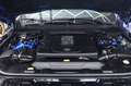 Land Rover Range Rover Sport SDV8 Autobiography Dynamic Blau - thumbnail 18