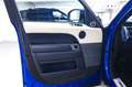 Land Rover Range Rover Sport SDV8 Autobiography Dynamic Blau - thumbnail 11