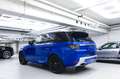 Land Rover Range Rover Sport SDV8 Autobiography Dynamic Blau - thumbnail 9