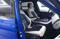 Land Rover Range Rover Sport SDV8 Autobiography Dynamic Blau - thumbnail 17
