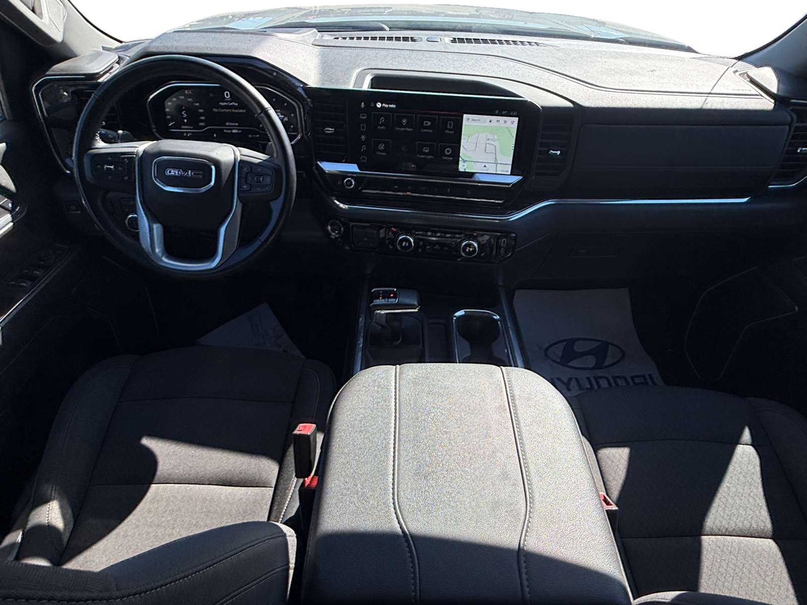 Image 9