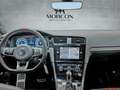 Volkswagen Golf GTI TCR *ACC*Navi*RFK*Ass. Syst.*ServiceNeu Grau - thumbnail 9