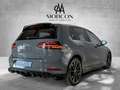Volkswagen Golf GTI TCR *ACC*Navi*RFK*Ass. Syst.*ServiceNeu Grau - thumbnail 6