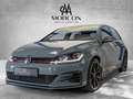 Volkswagen Golf GTI TCR *ACC*Navi*RFK*Ass. Syst.*ServiceNeu Grau - thumbnail 1