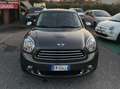 MINI One D Countryman Mini Countryman R60 1.6 Brun - thumbnail 2