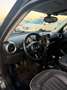 MINI One D Countryman Mini Countryman R60 1.6 Brun - thumbnail 7
