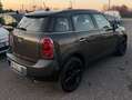 MINI One D Countryman Mini Countryman R60 1.6 Brun - thumbnail 4