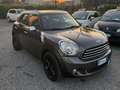 MINI One D Countryman Mini Countryman R60 1.6 Brun - thumbnail 3