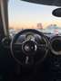 MINI One D Countryman Mini Countryman R60 1.6 Brun - thumbnail 11