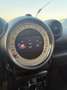 MINI One D Countryman Mini Countryman R60 1.6 Brun - thumbnail 13