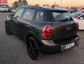 MINI One D Countryman Mini Countryman R60 1.6 Brun - thumbnail 6