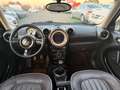 MINI One D Countryman Mini Countryman R60 1.6 Brun - thumbnail 10