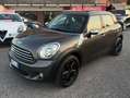 MINI One D Countryman Mini Countryman R60 1.6 Brun - thumbnail 1