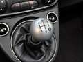 Abarth 500 595 Competizione 1.4 16v T-Jet 132kW E6D Amarillo - thumbnail 20