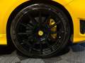 Abarth 500 595 Competizione 1.4 16v T-Jet 132kW E6D Amarillo - thumbnail 5
