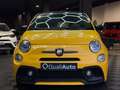 Abarth 500 595 Competizione 1.4 16v T-Jet 132kW E6D Amarillo - thumbnail 7