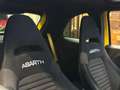 Abarth 500 595 Competizione 1.4 16v T-Jet 132kW E6D Amarillo - thumbnail 9