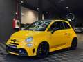 Abarth 500 595 Competizione 1.4 16v T-Jet 132kW E6D Amarillo - thumbnail 3