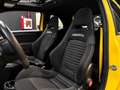 Abarth 500 595 Competizione 1.4 16v T-Jet 132kW E6D Amarillo - thumbnail 22