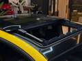 Abarth 500 595 Competizione 1.4 16v T-Jet 132kW E6D Amarillo - thumbnail 10