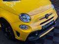 Abarth 500 595 Competizione 1.4 16v T-Jet 132kW E6D Amarillo - thumbnail 6