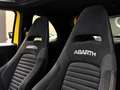 Abarth 500 595 Competizione 1.4 16v T-Jet 132kW E6D Amarillo - thumbnail 21