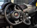Abarth 500 595 Competizione 1.4 16v T-Jet 132kW E6D Amarillo - thumbnail 16