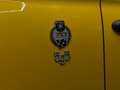 Abarth 500 595 Competizione 1.4 16v T-Jet 132kW E6D Amarillo - thumbnail 8