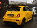 Abarth 500 595 Competizione 1.4 16v T-Jet 132kW E6D Amarillo - thumbnail 12