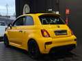 Abarth 500 595 Competizione 1.4 16v T-Jet 132kW E6D Amarillo - thumbnail 15