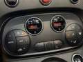 Abarth 500 595 Competizione 1.4 16v T-Jet 132kW E6D Amarillo - thumbnail 19