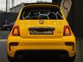 Abarth 500 595 Competizione 1.4 16v T-Jet 132kW E6D Amarillo - thumbnail 14