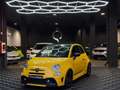 Abarth 500 595 Competizione 1.4 16v T-Jet 132kW E6D Amarillo - thumbnail 1