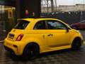 Abarth 500 595 Competizione 1.4 16v T-Jet 132kW E6D Amarillo - thumbnail 11