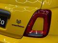 Abarth 500 595 Competizione 1.4 16v T-Jet 132kW E6D Amarillo - thumbnail 13