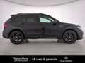 Volkswagen Tiguan 2.0 TDI DSG R-LINE 150 CV SCR Nero - thumbnail 2